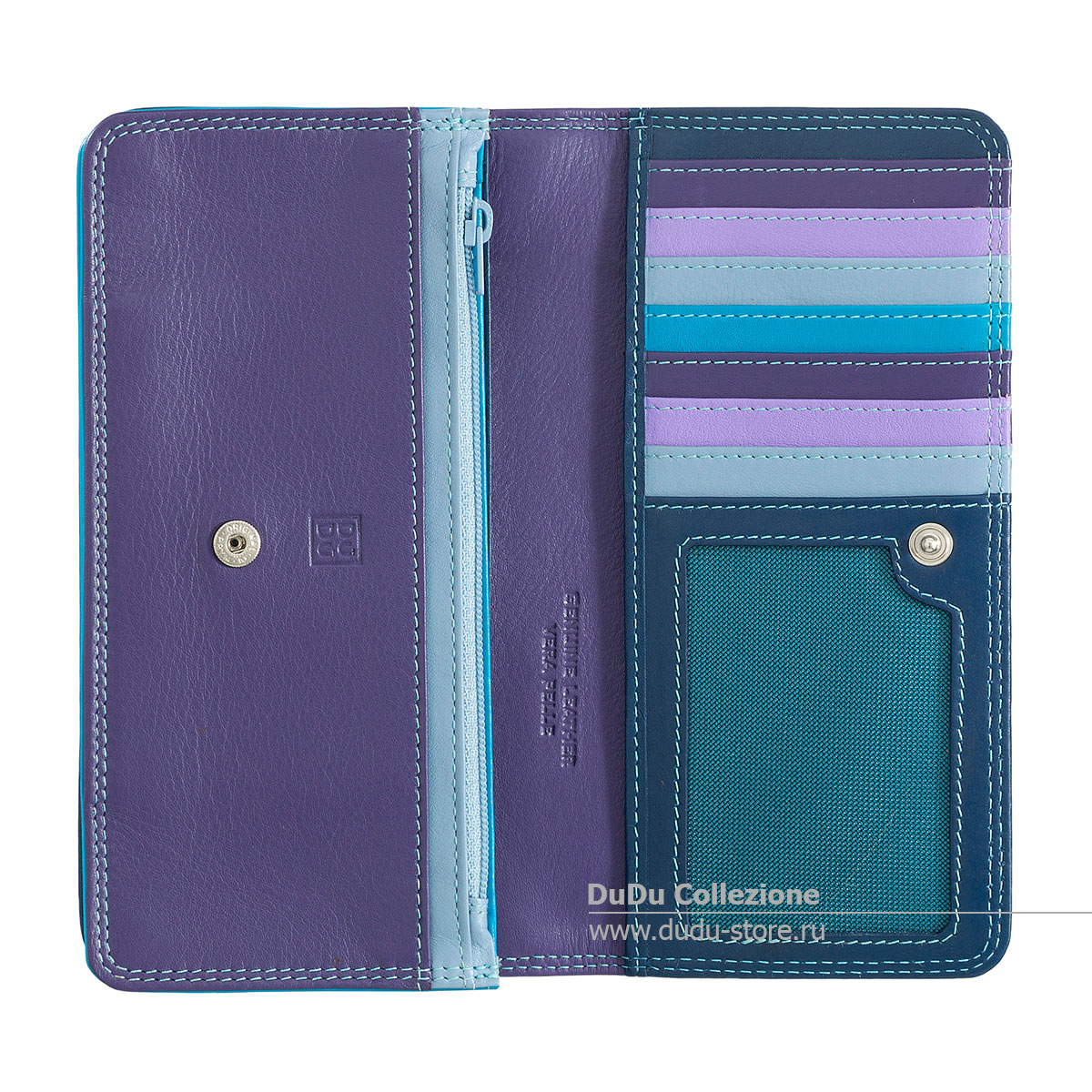 Серия Canarie | mauve