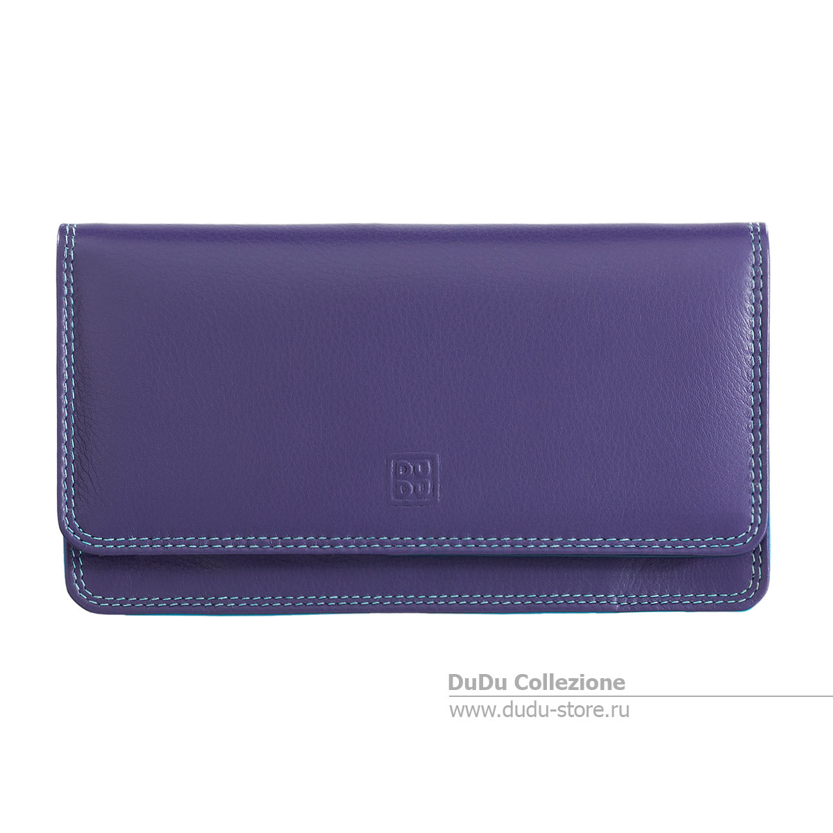 Серия Canarie | mauve