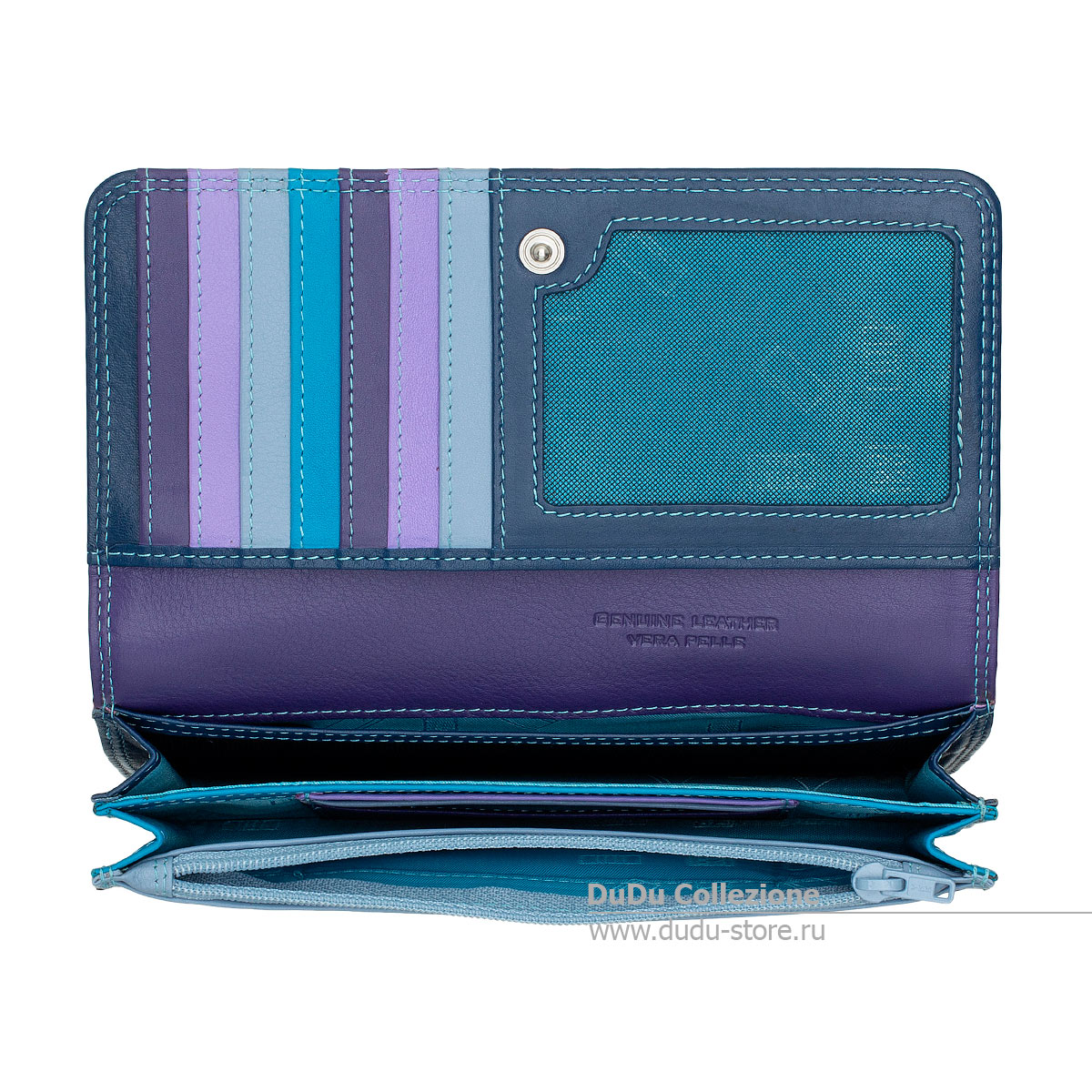 Серия Canarie | mauve