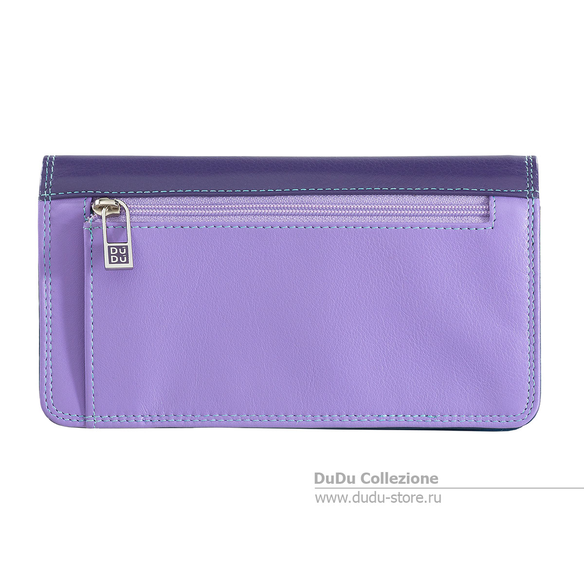 Серия Canarie | mauve