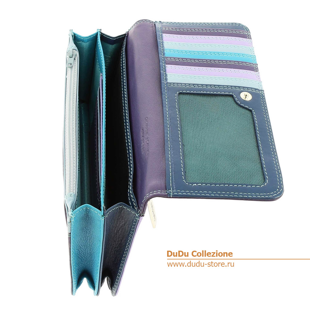 Серия Canarie | mauve