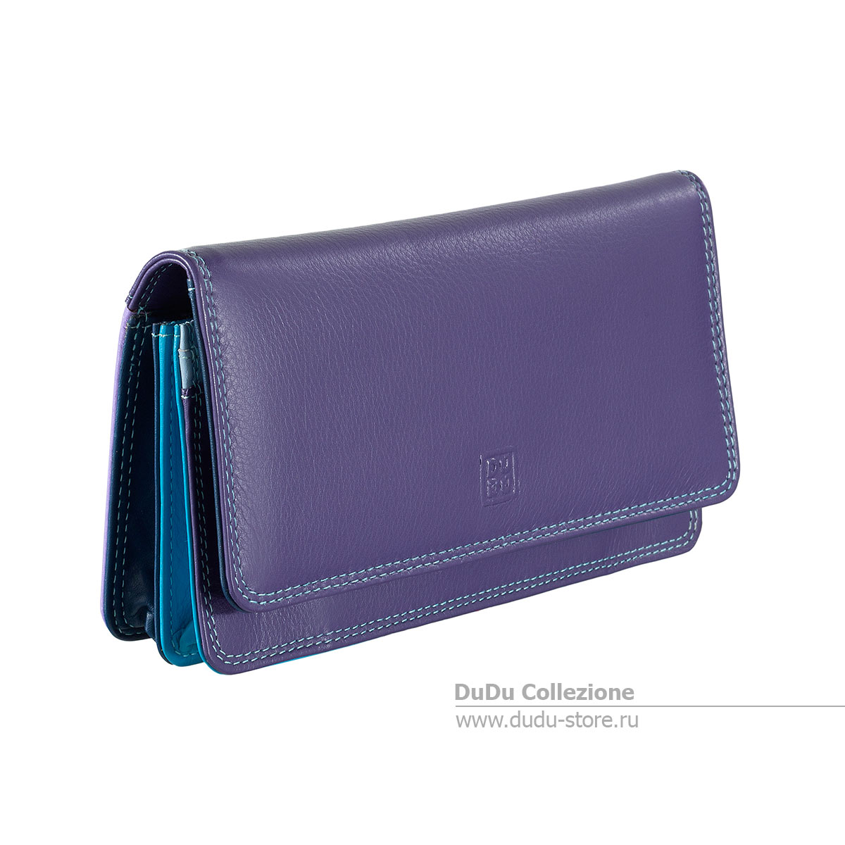 Серия Canarie | mauve