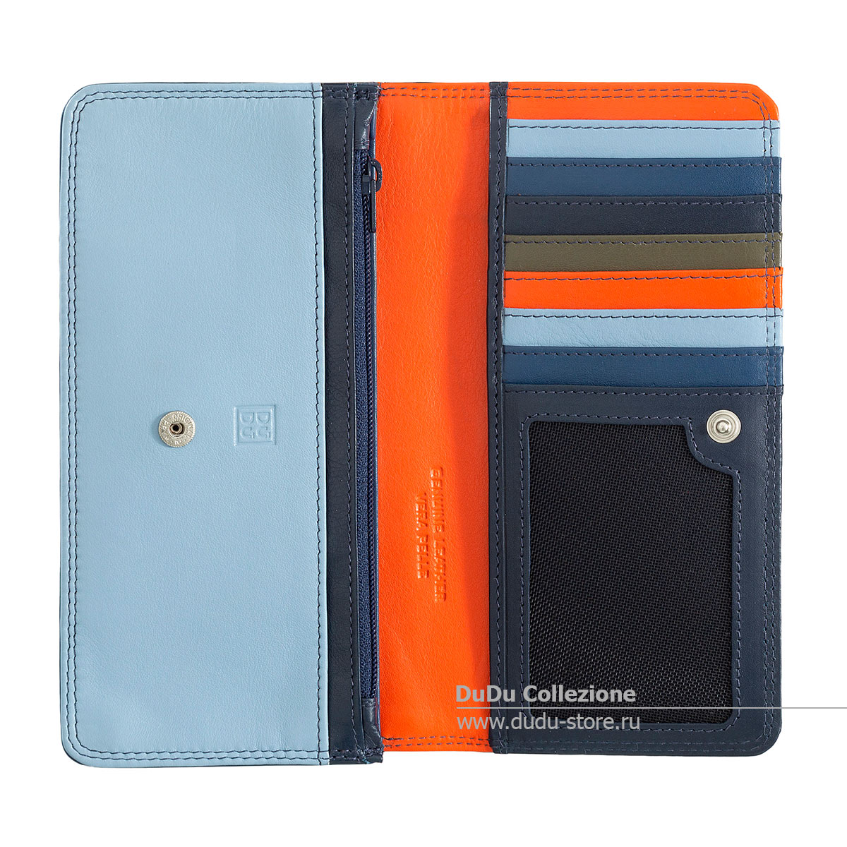 Серия Canarie | navy