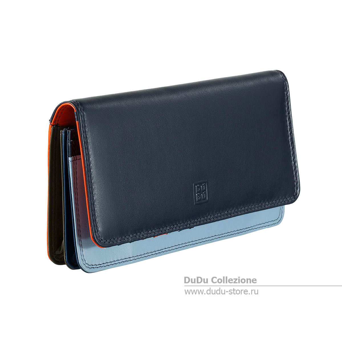 Серия Canarie | navy