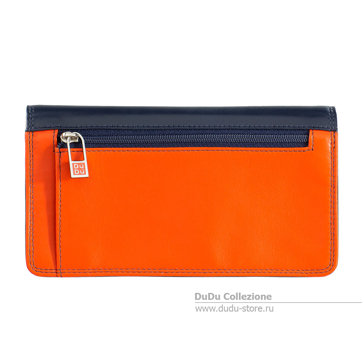 Серия Canarie | navy