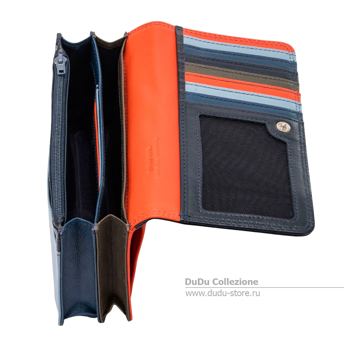 Серия Canarie | navy