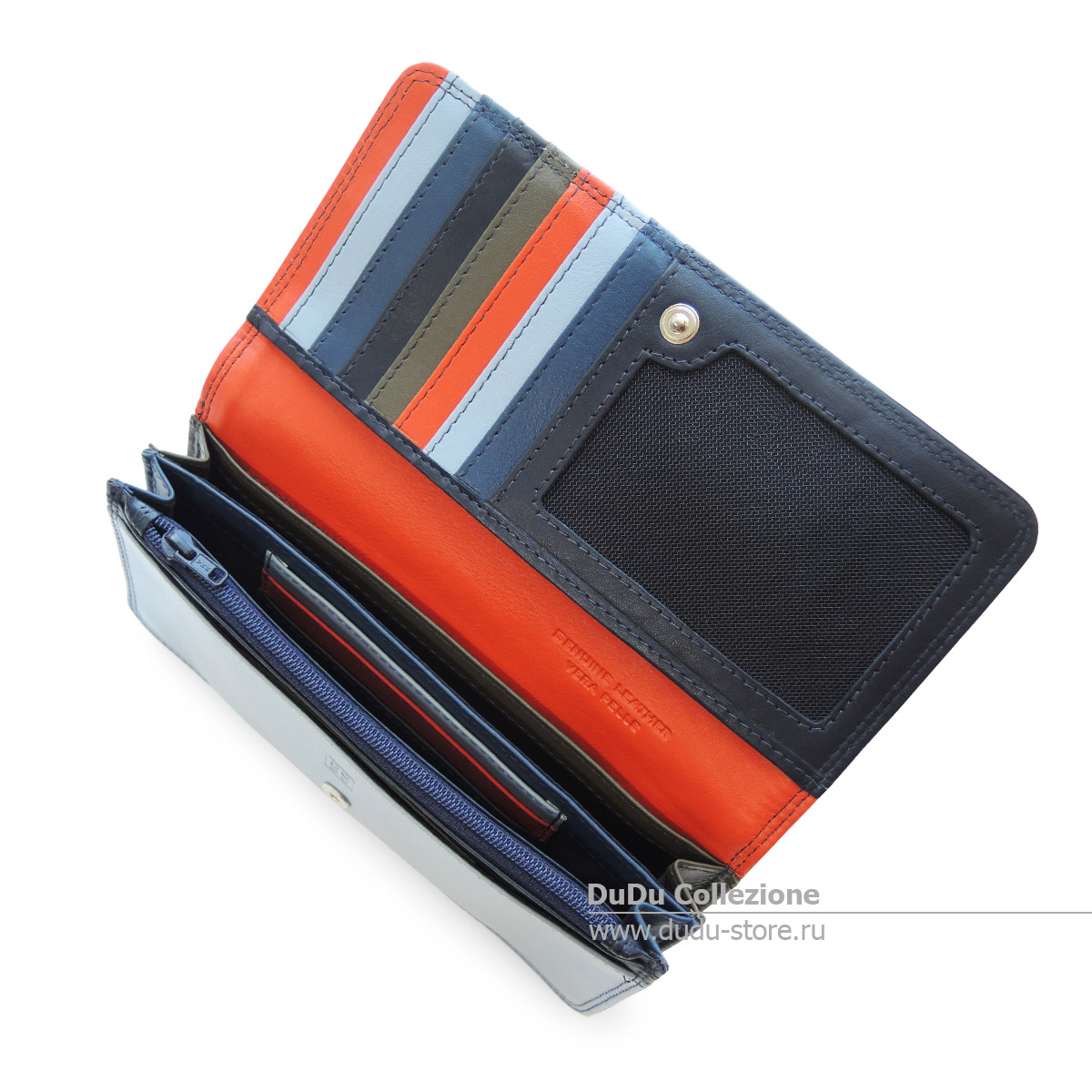 Серия Canarie | navy