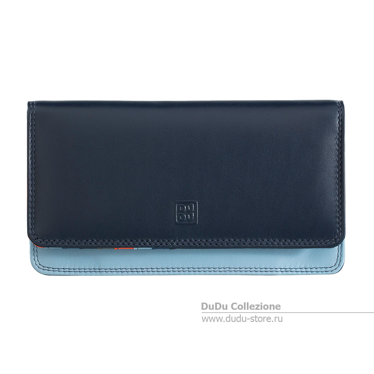 Серия Canarie | navy