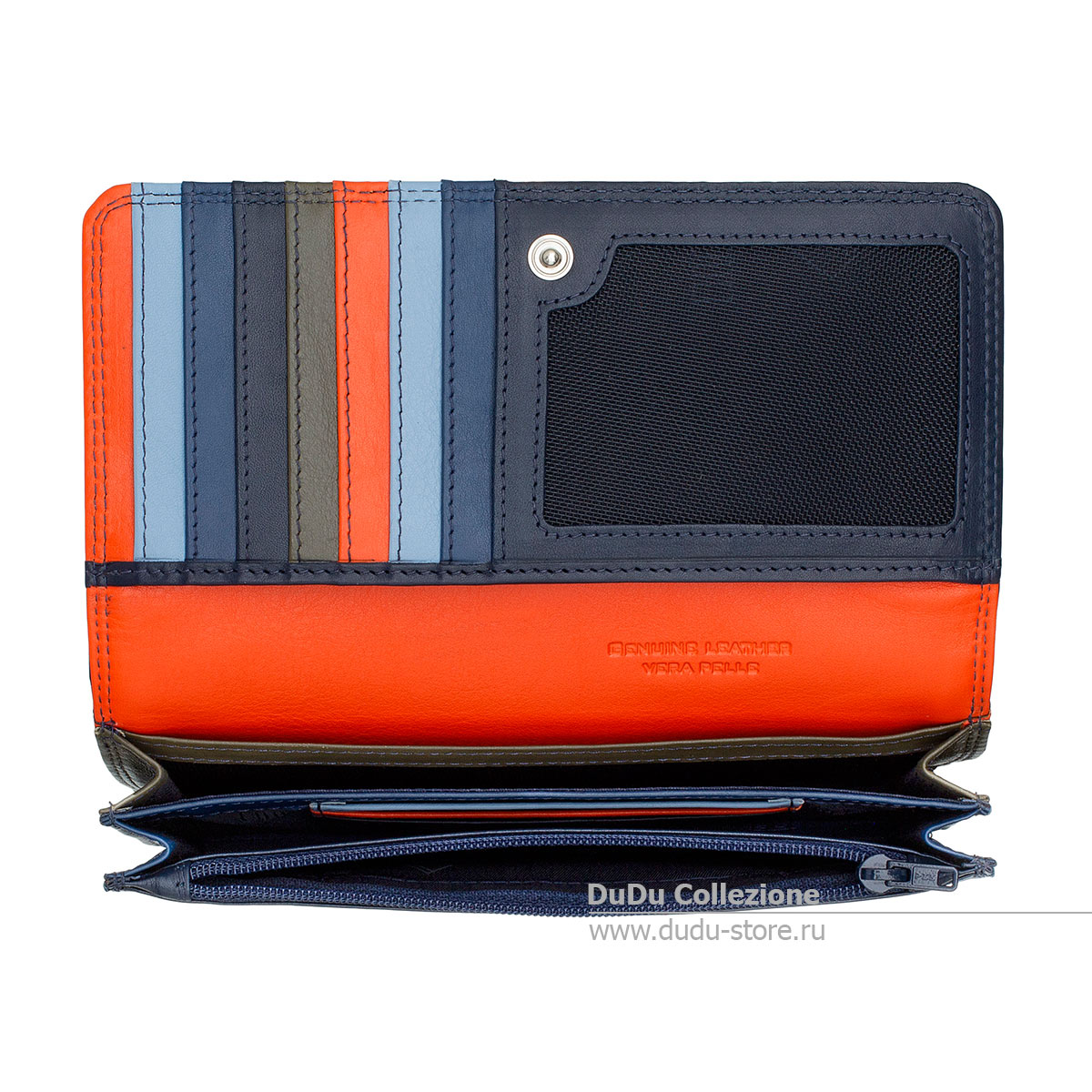 Серия Canarie | navy