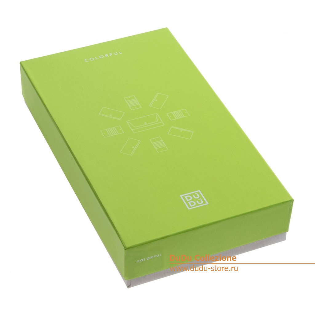 Серия Canarie | mangrove