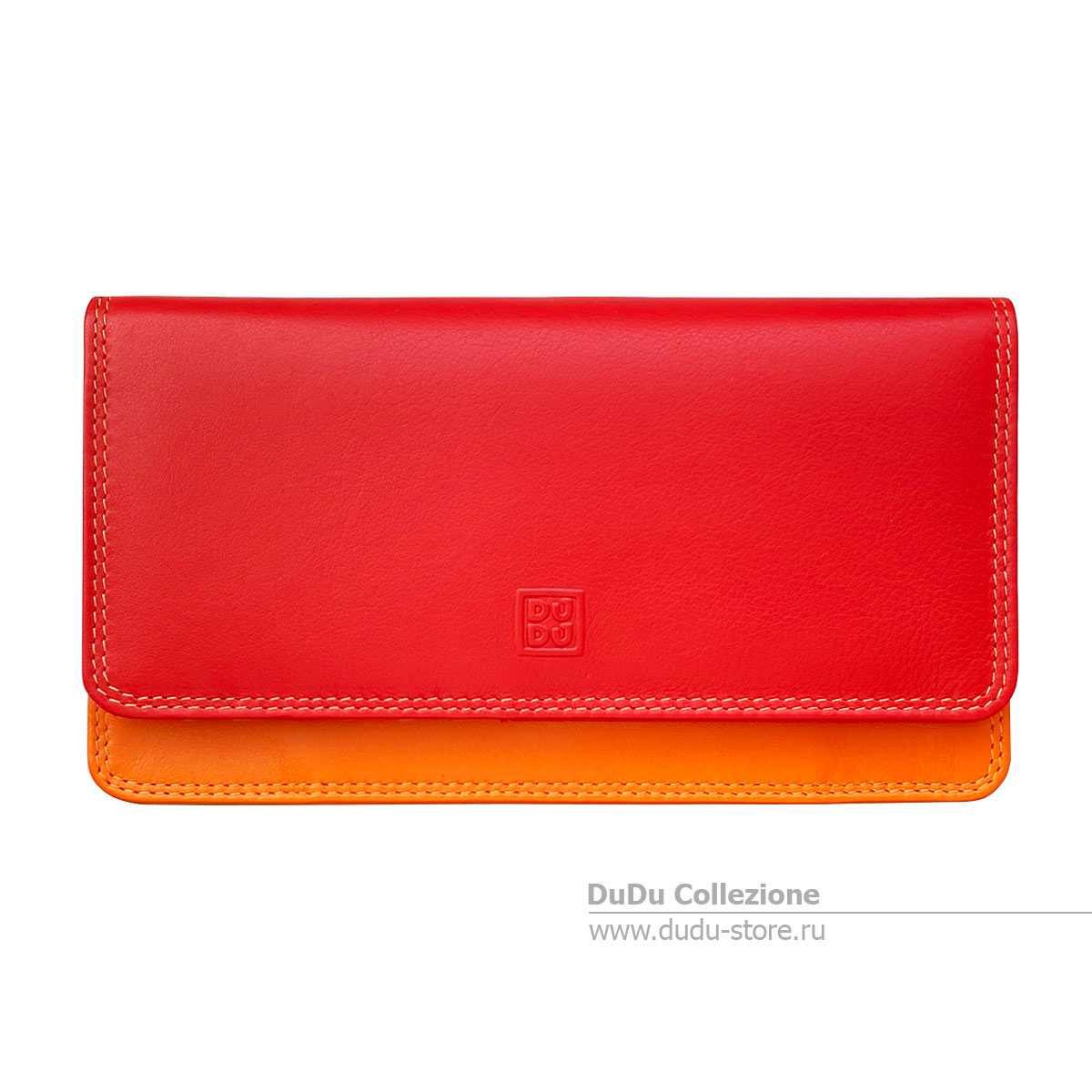 Серия Canarie | red