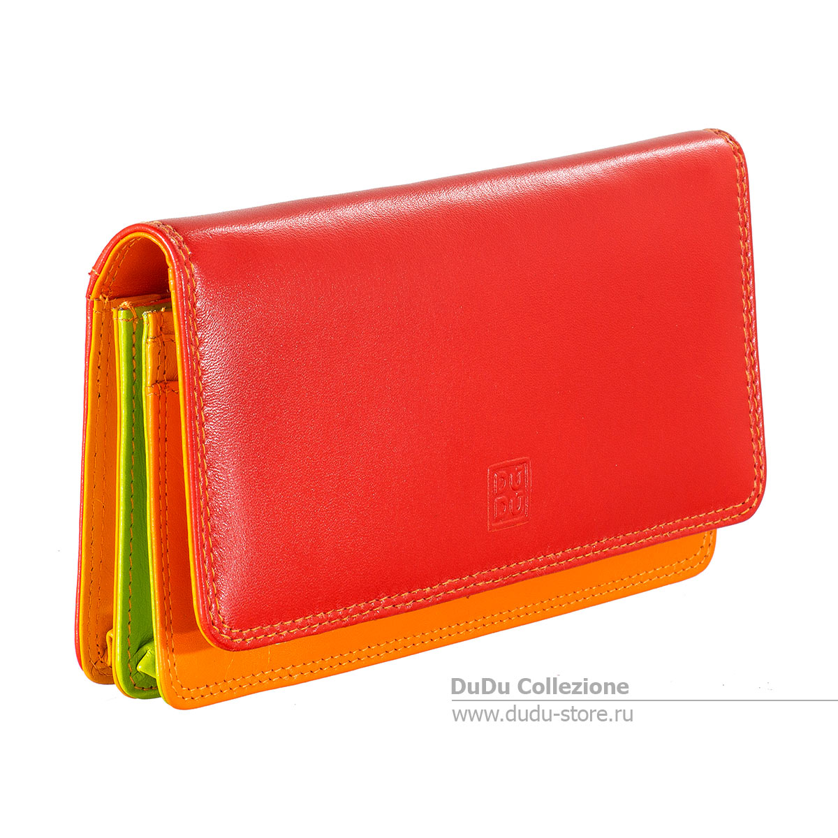 Серия Canarie | red