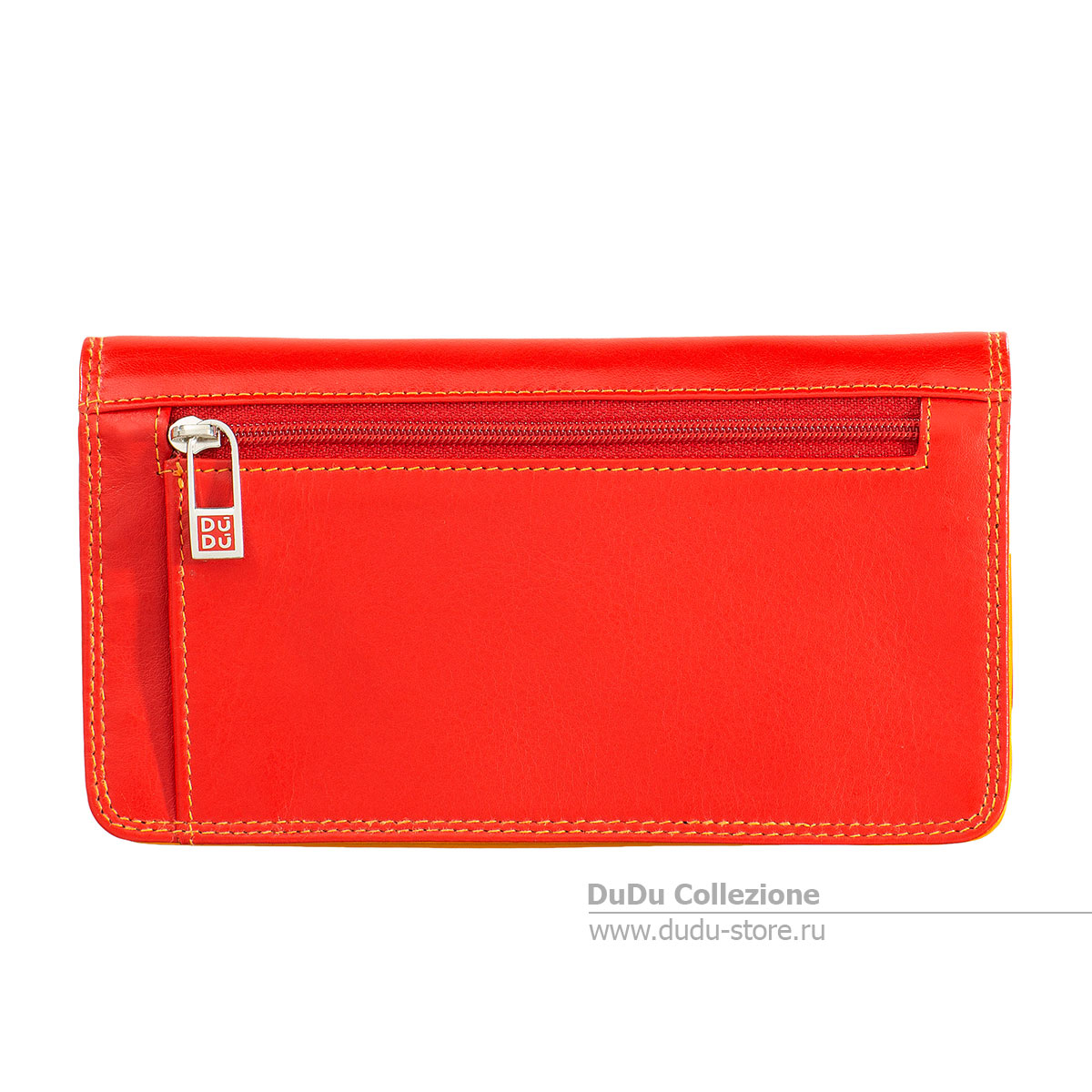 Серия Canarie | red