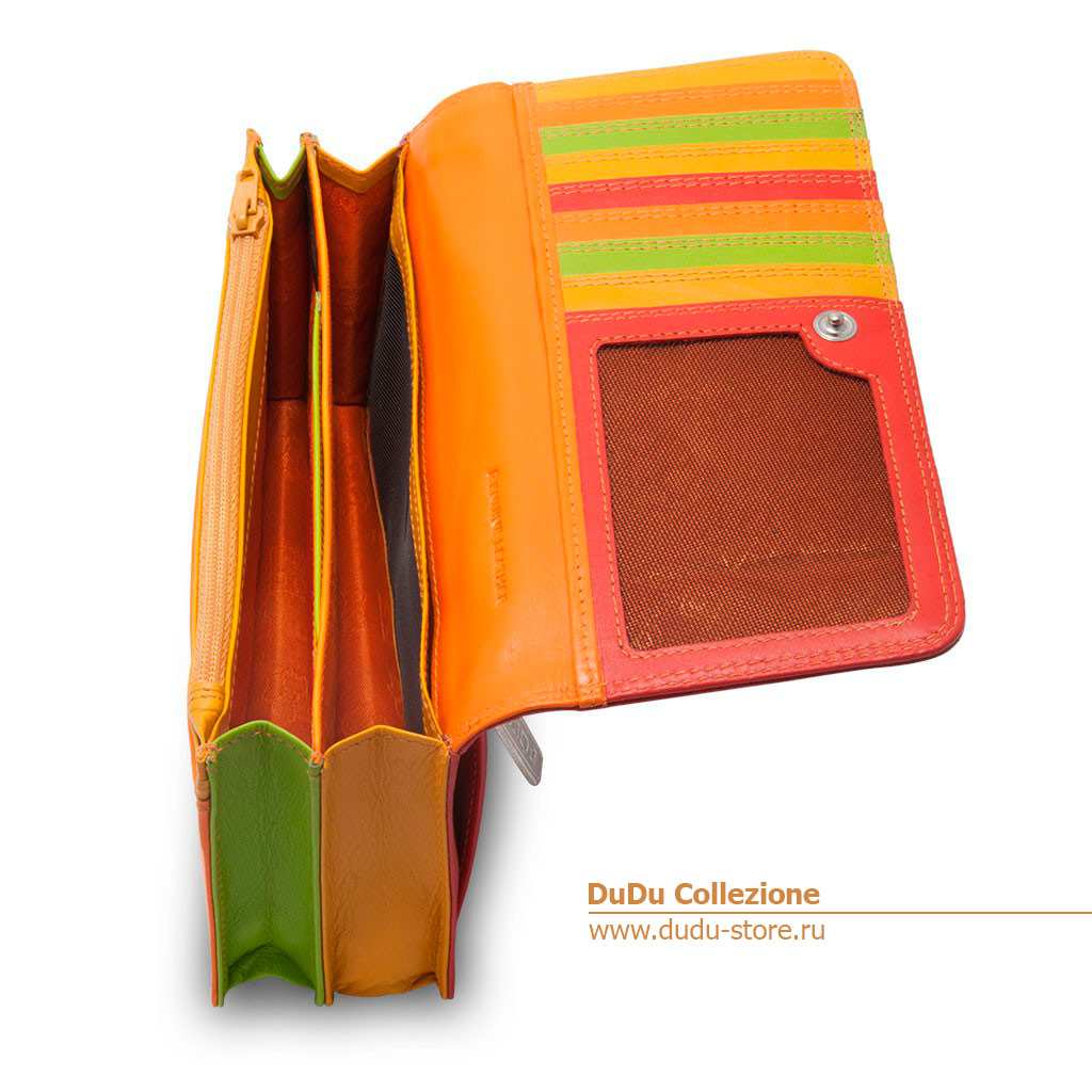 Серия Canarie | red