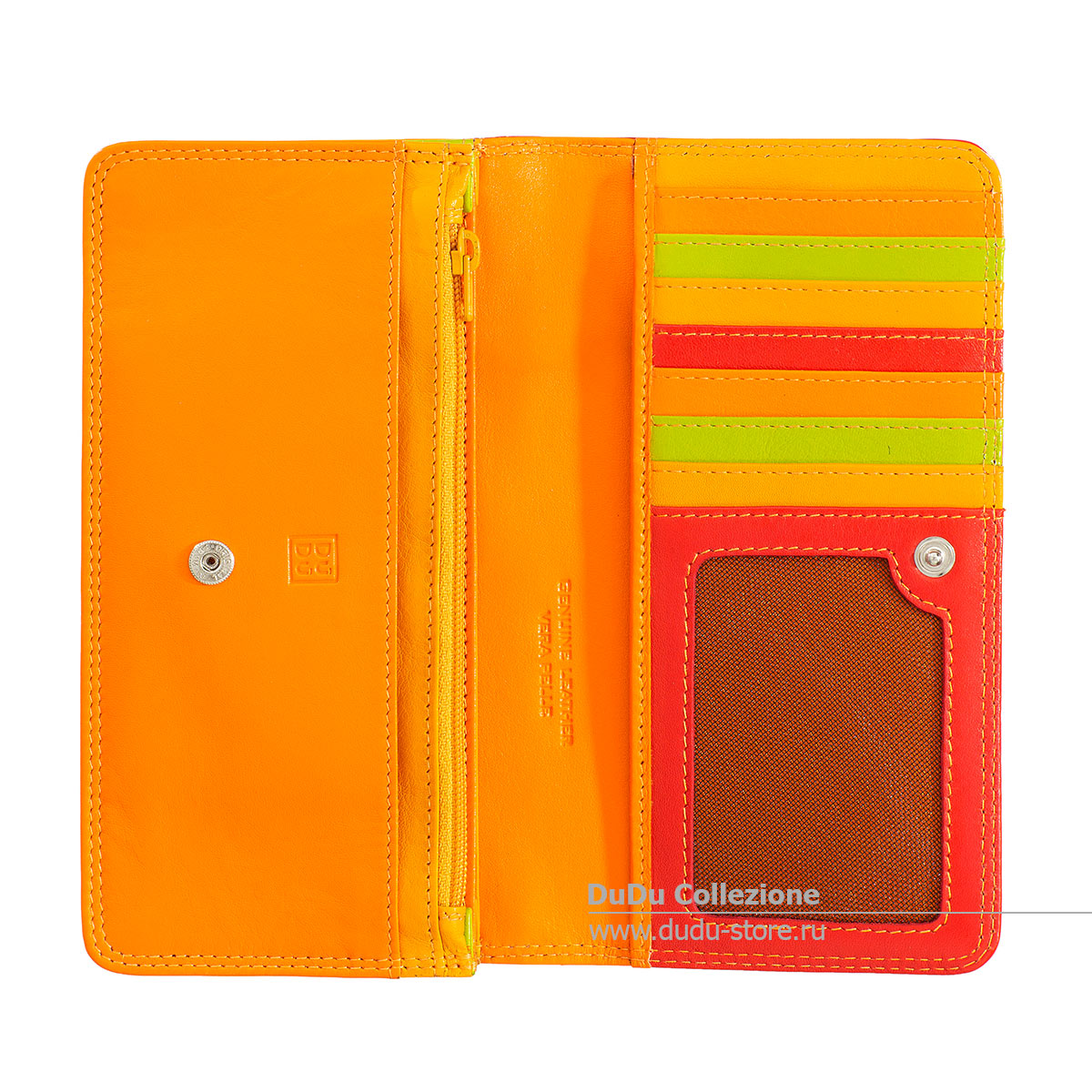 Серия Canarie | red