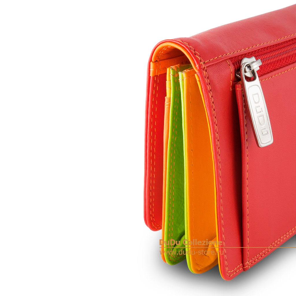 Серия Canarie | red