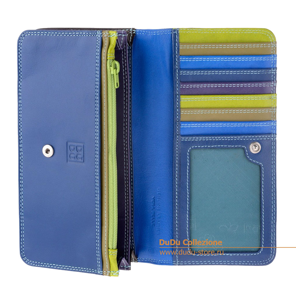 Серия Canarie | woods