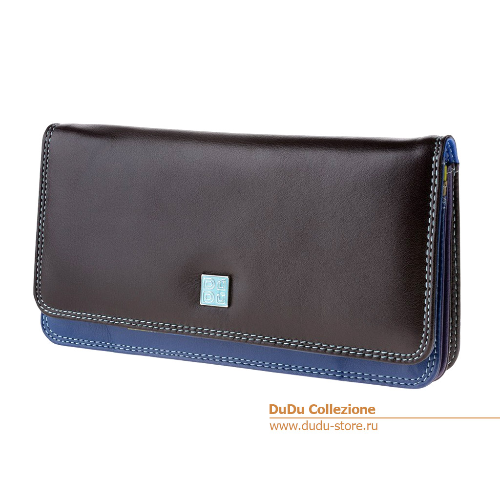 Серия Canarie | woods