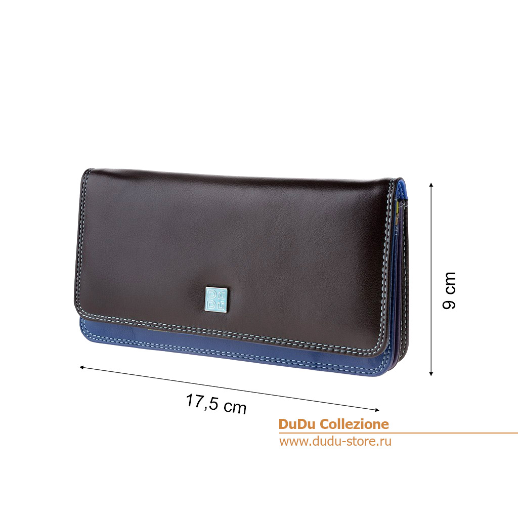 Серия Canarie | woods