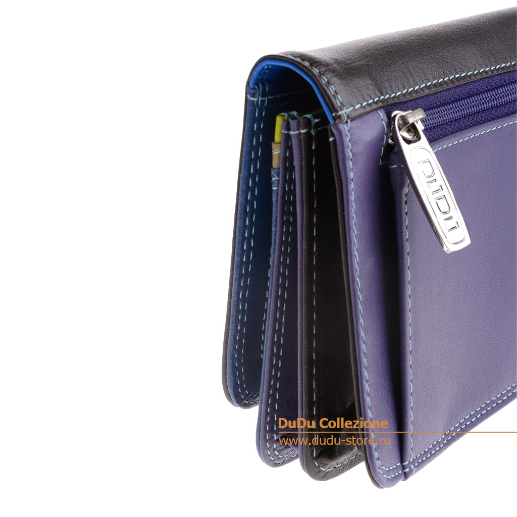 Серия Canarie | woods