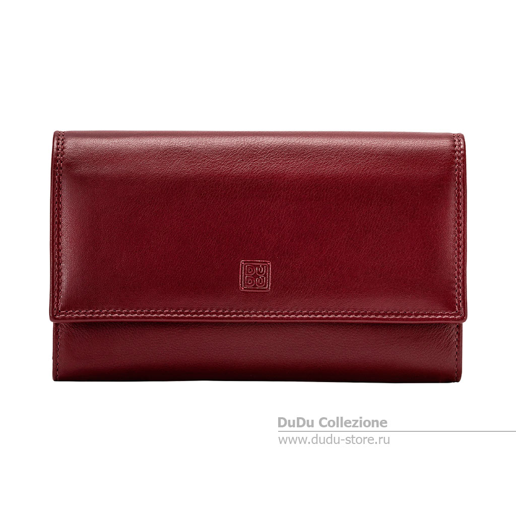 Серия Devon | burgundy