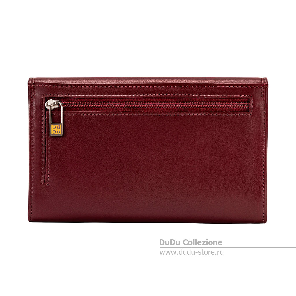 Серия Devon | burgundy