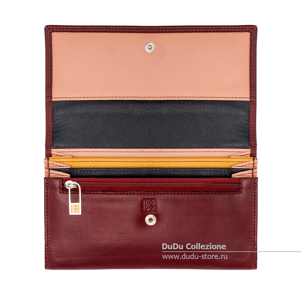 Серия Devon | burgundy