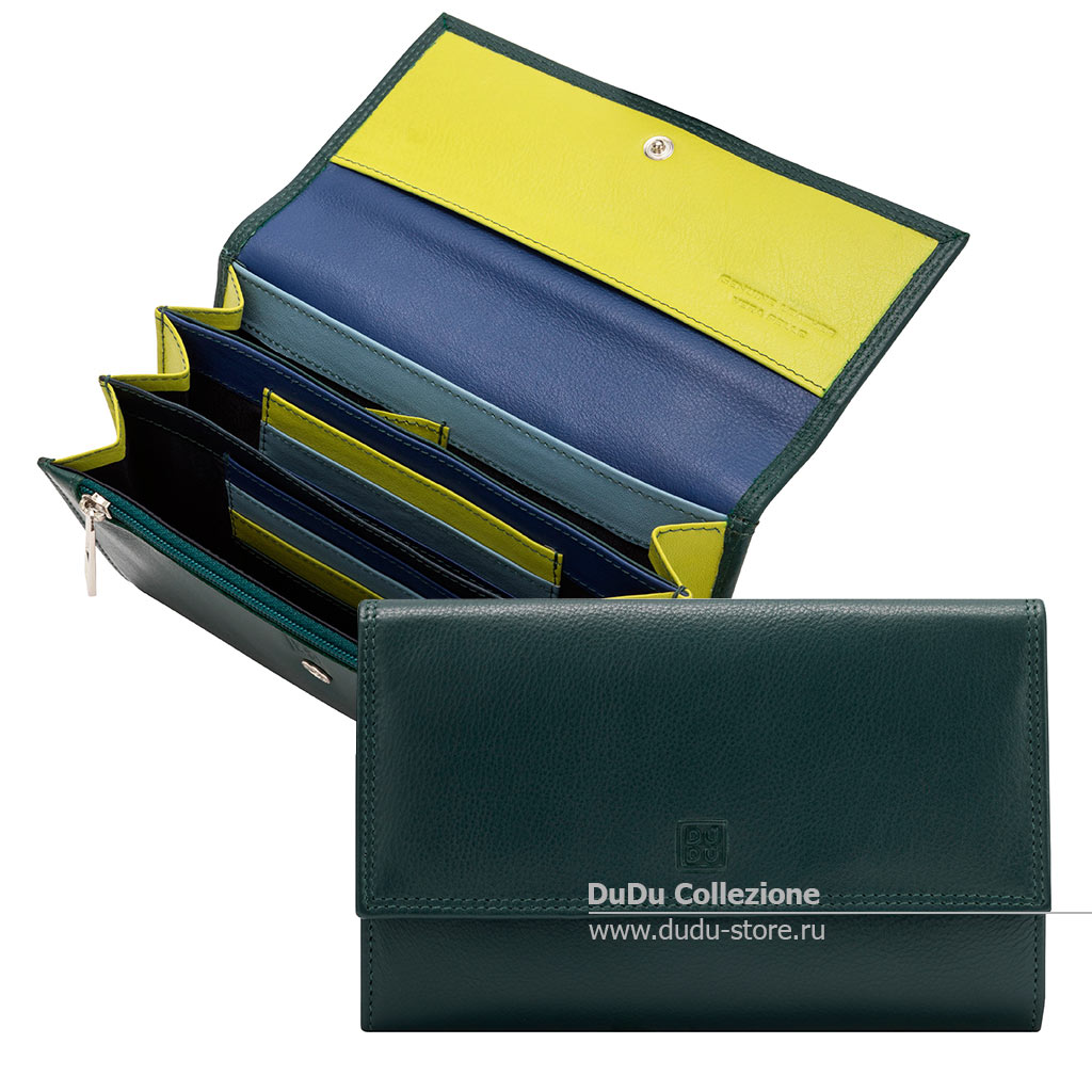 Серия Devon | mangrove