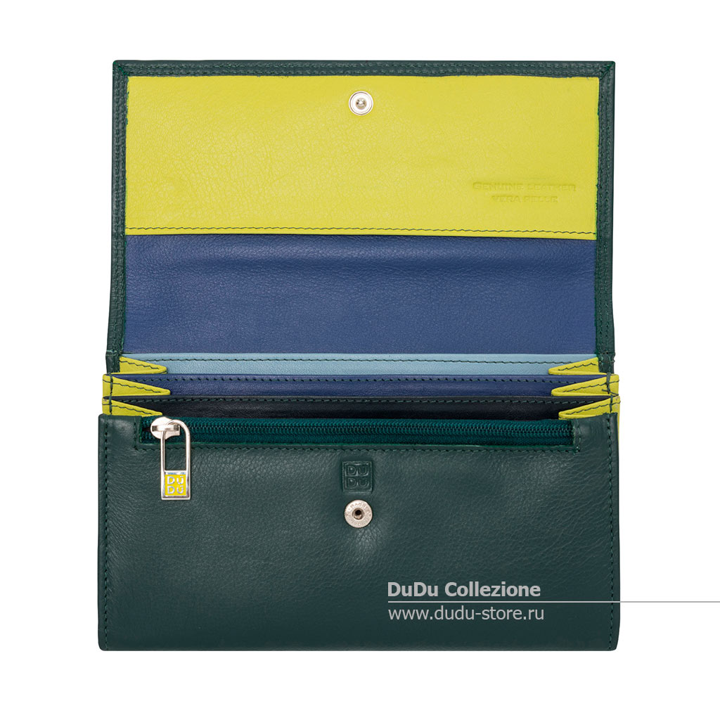 Серия Devon | mangrove