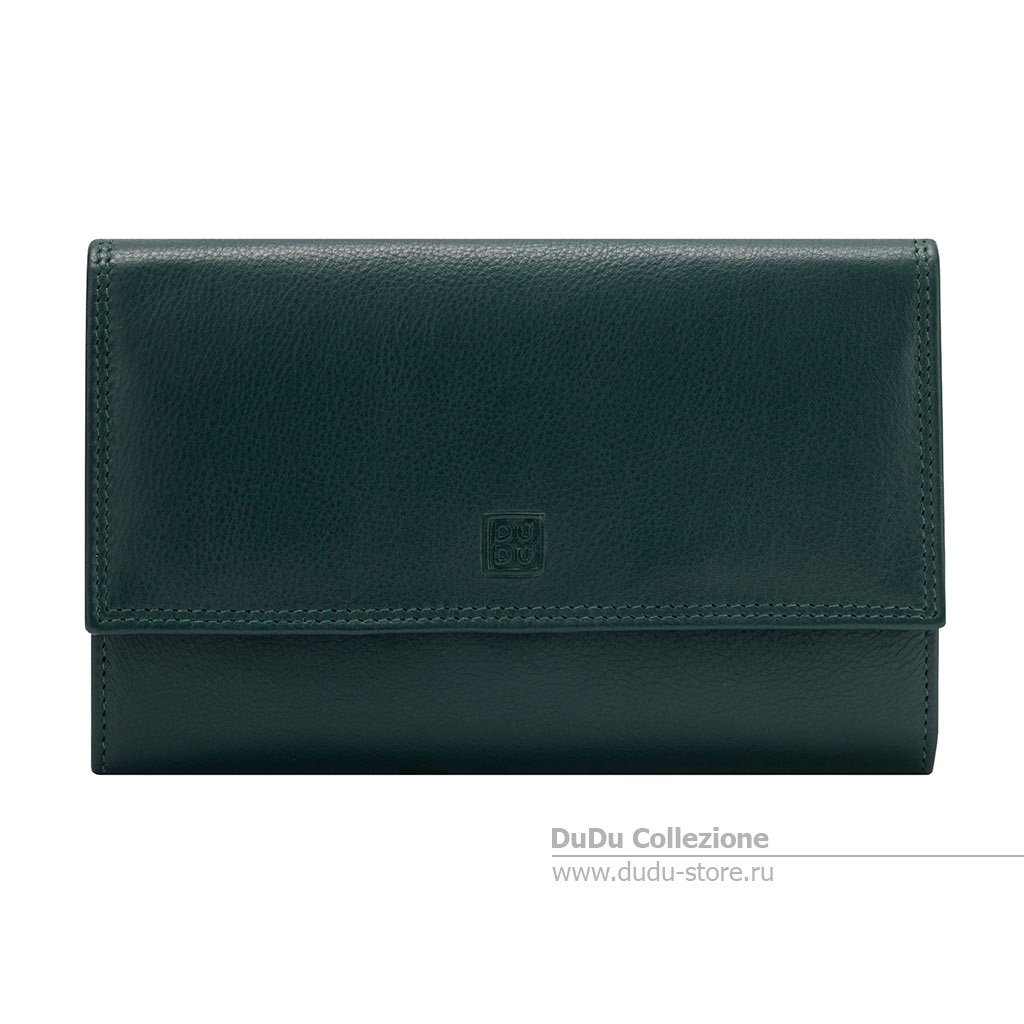 Серия Devon | mangrove