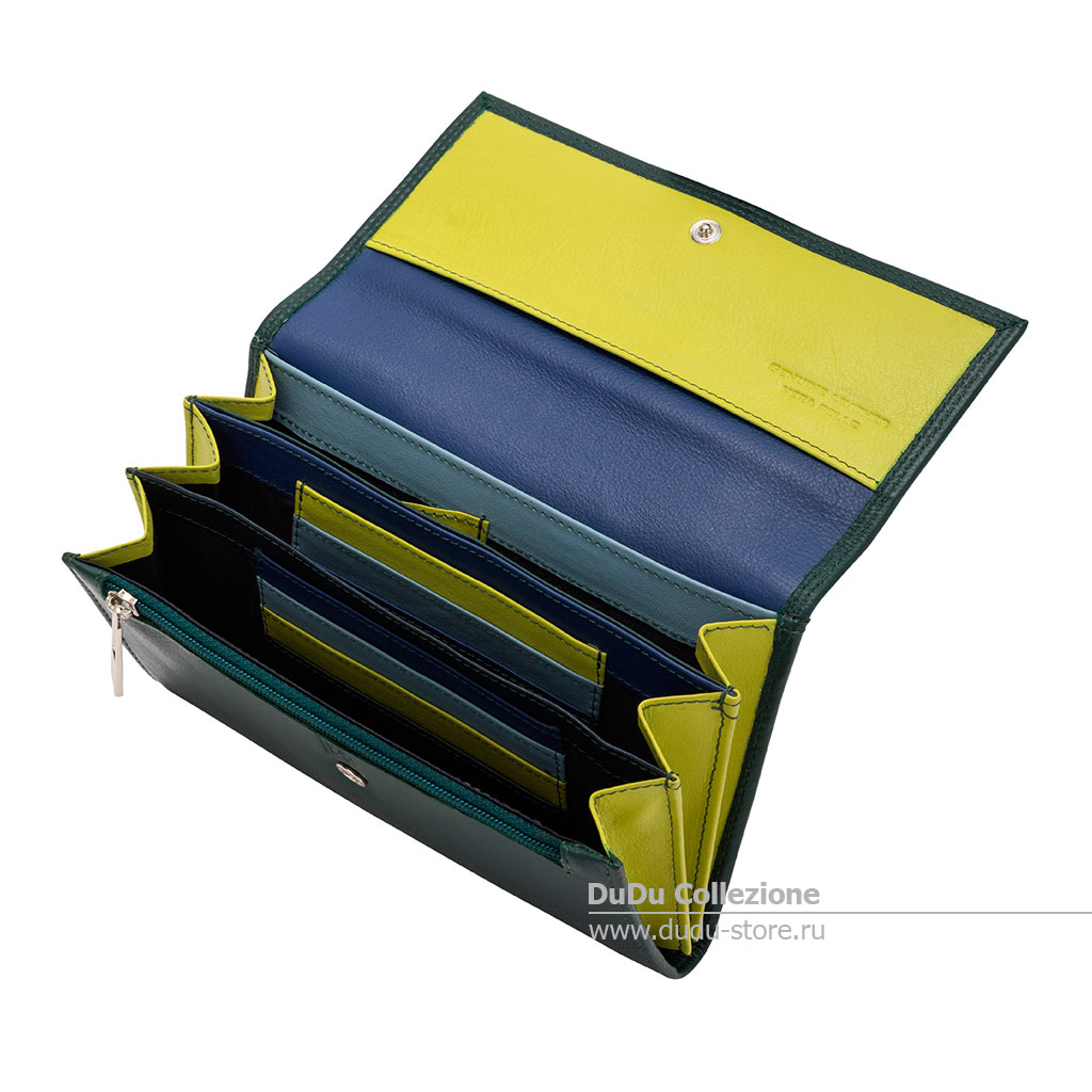 Серия Devon | mangrove