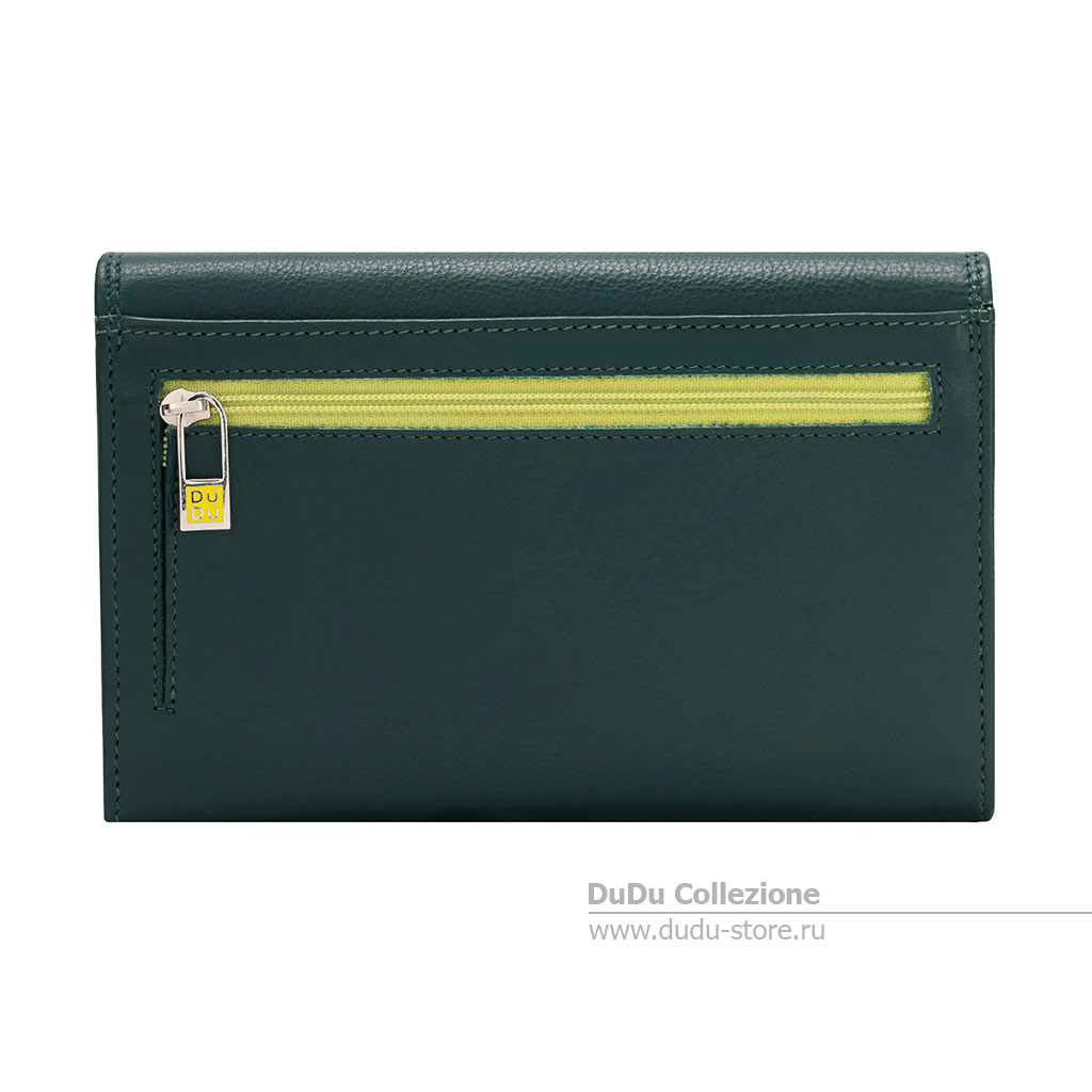 Серия Devon | mangrove