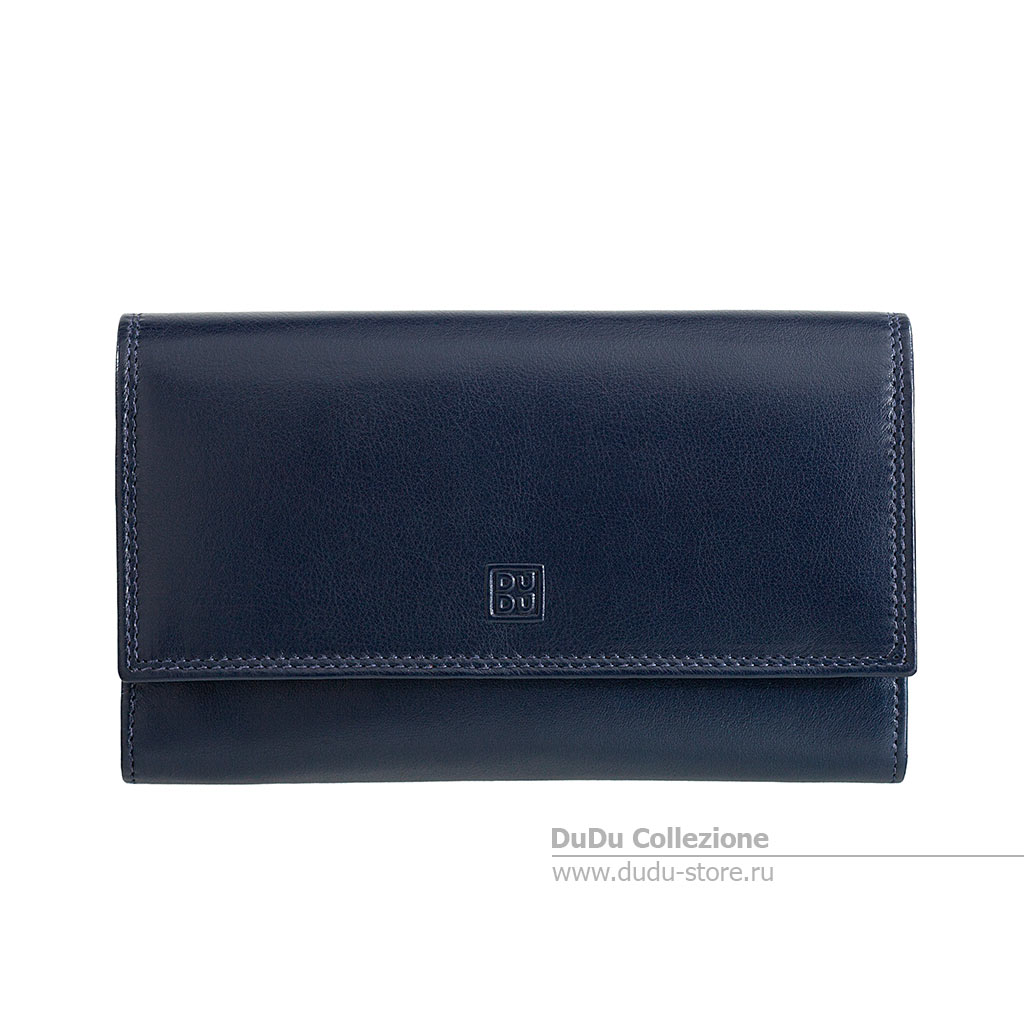 Серия Devon | navy