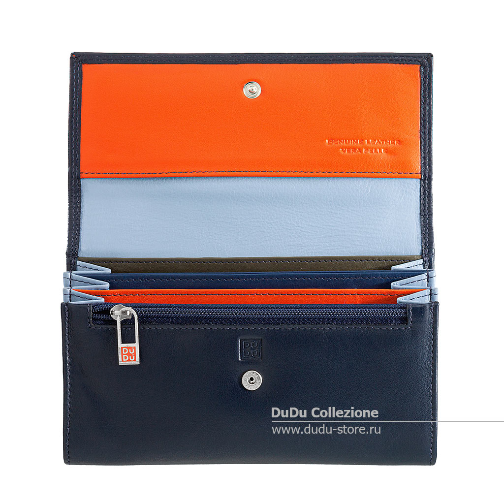 Серия Devon | navy