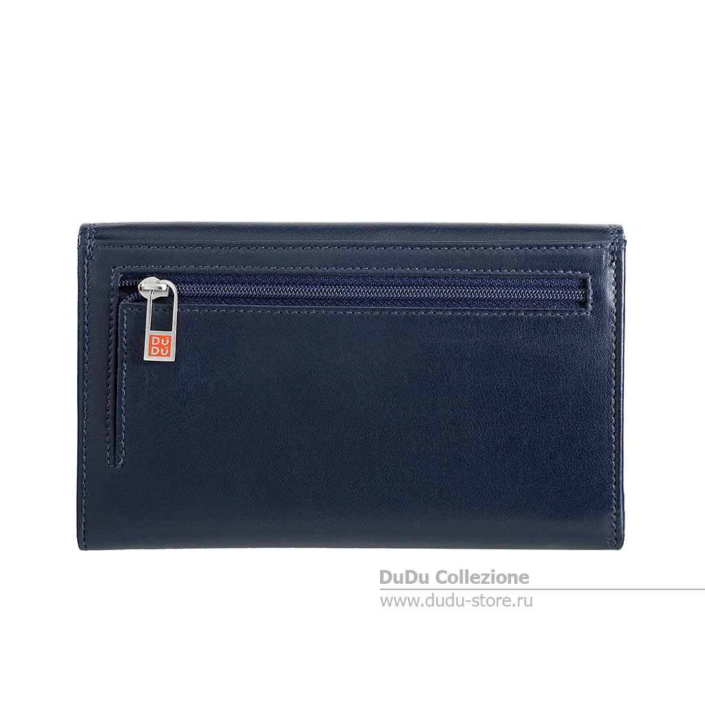 Серия Devon | navy