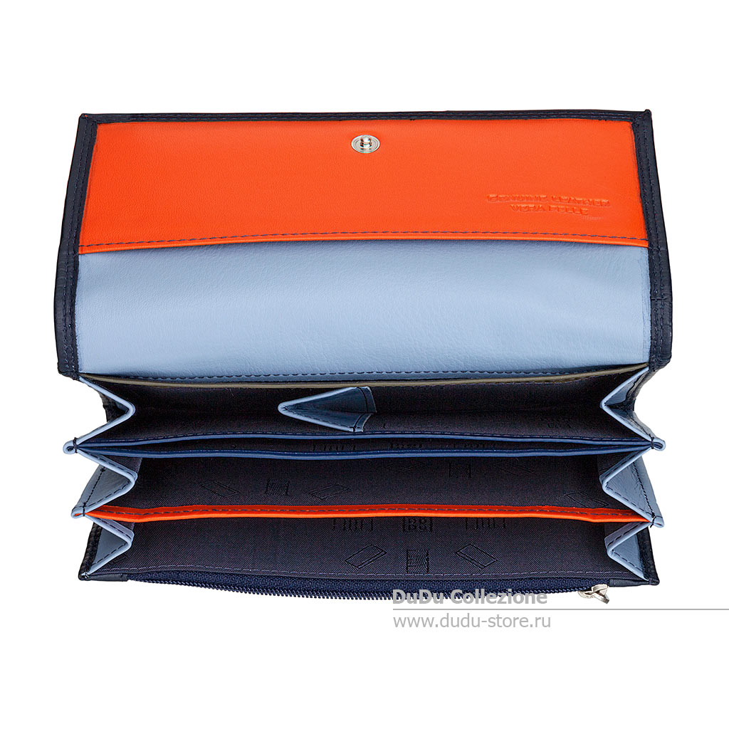 Серия Devon | navy