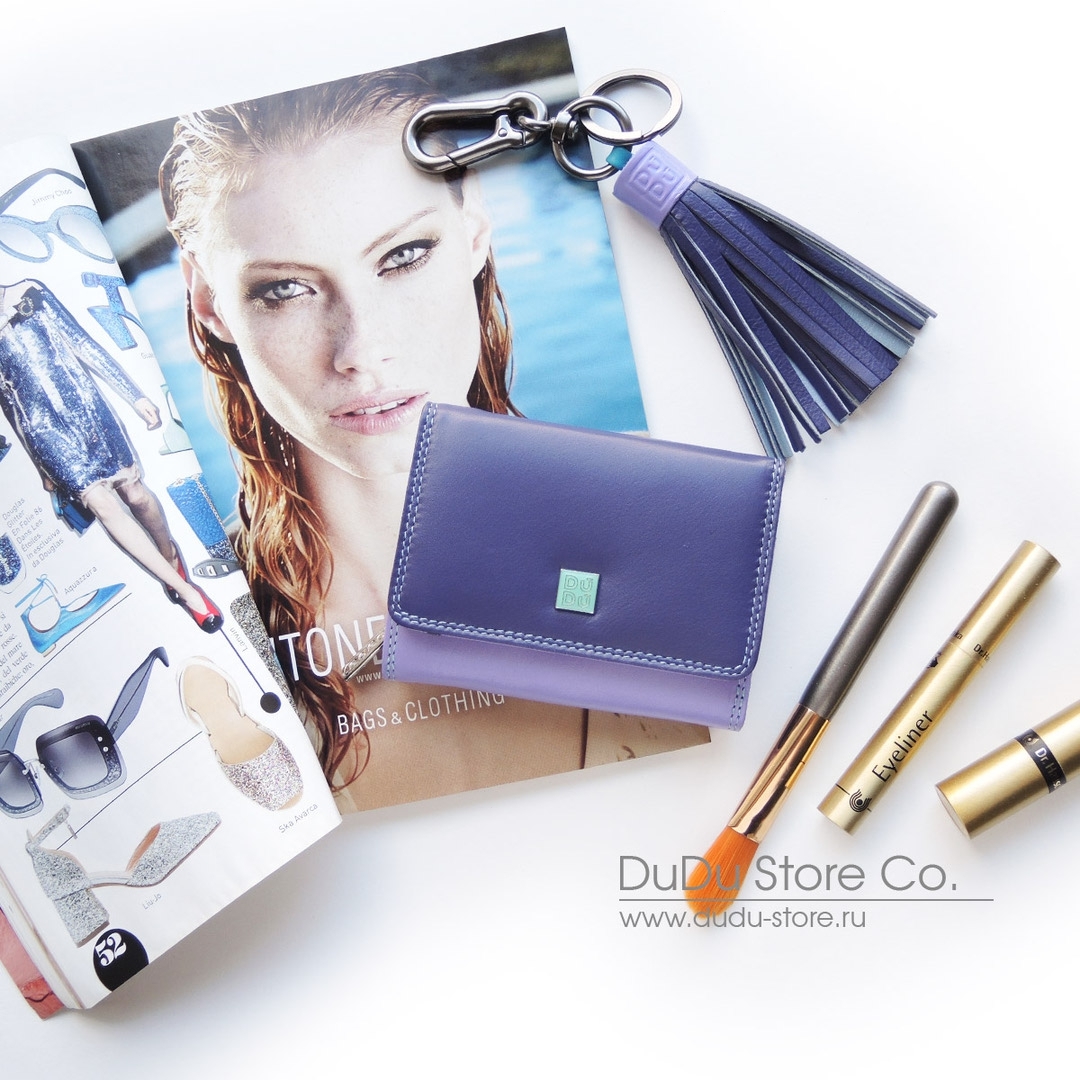 Серия Ortigia | mauve