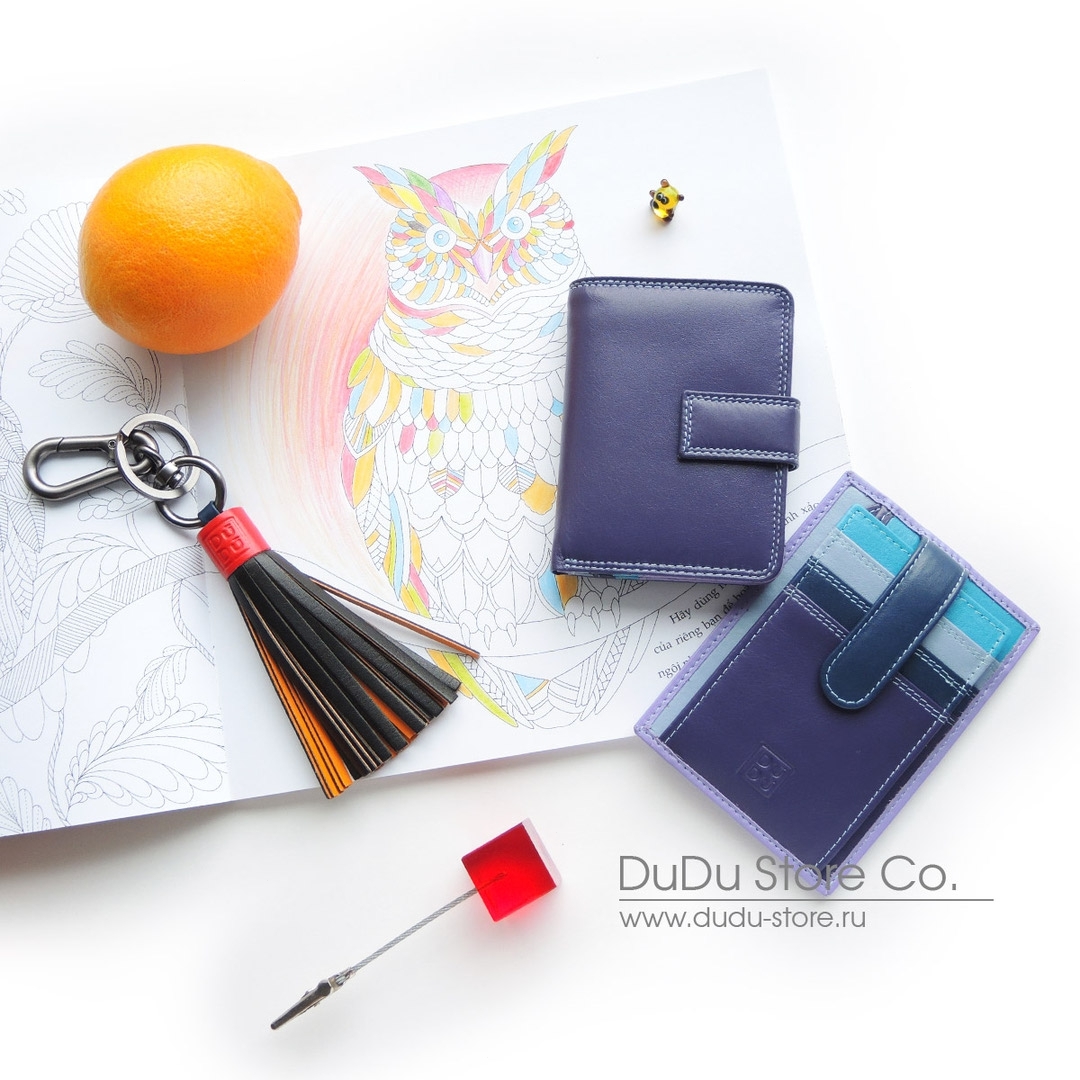 Серия Ortigia | black