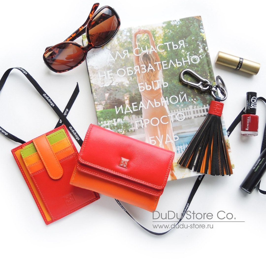 Серия Ortigia | black