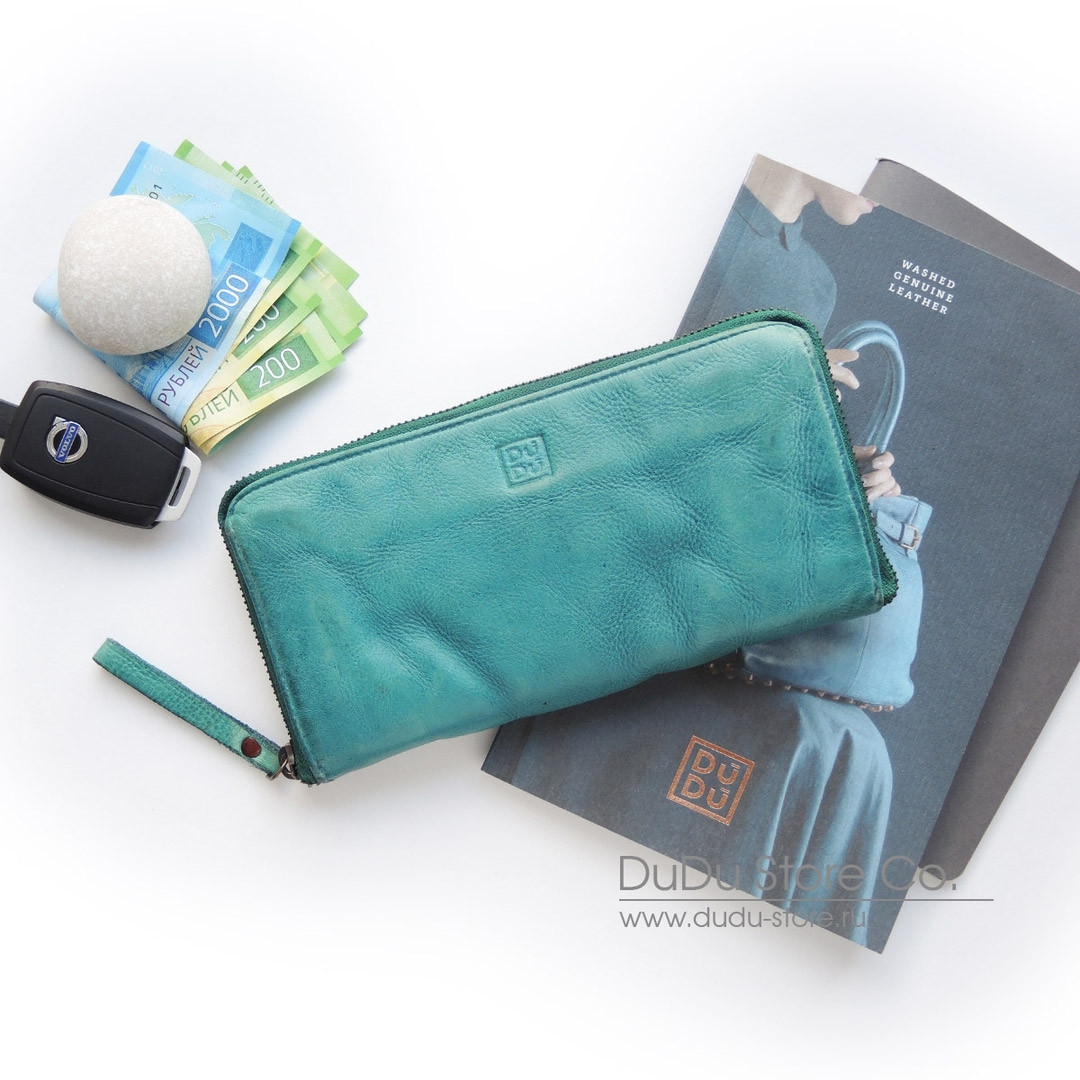 Арт. 580-276 | Agata blue