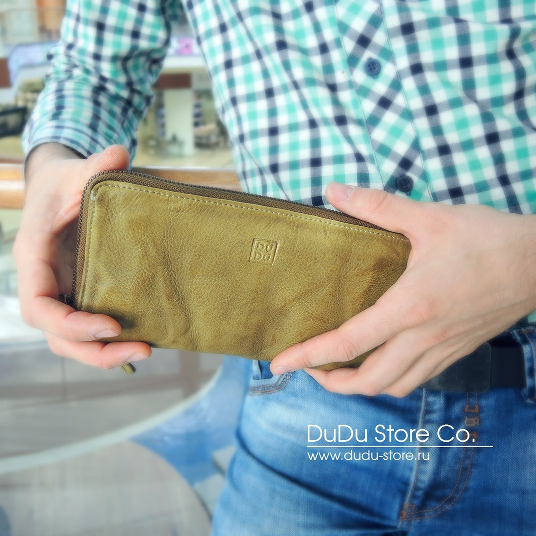 Арт. 580-276 | Pistachio green