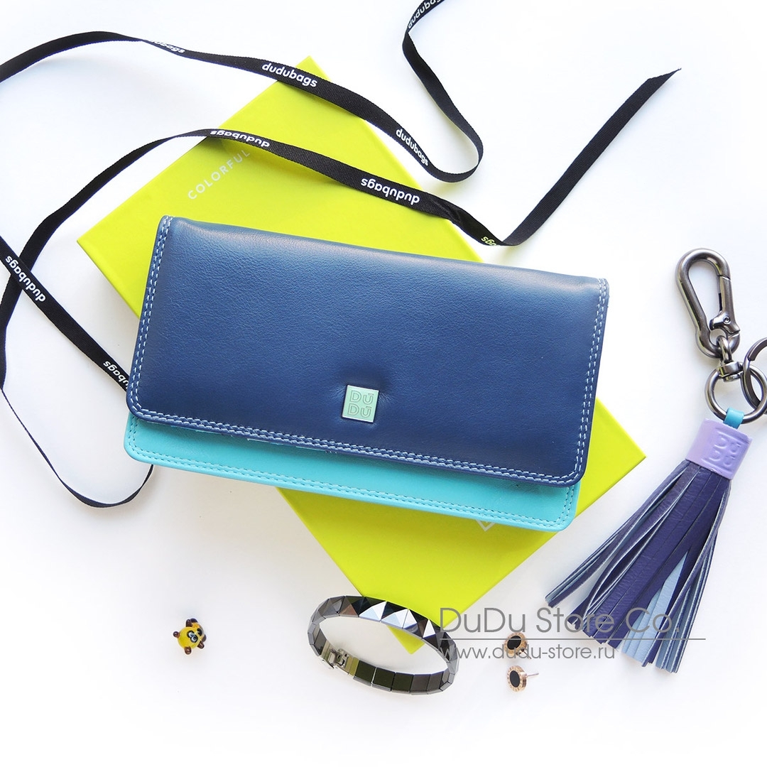 Серия Ortigia | mauve