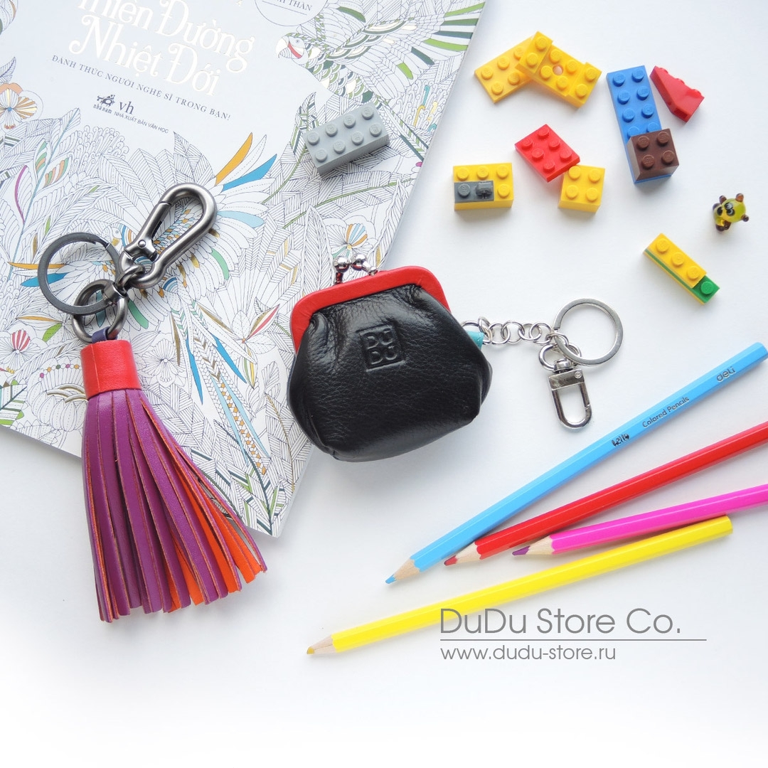 Серия Maiorca | mauve