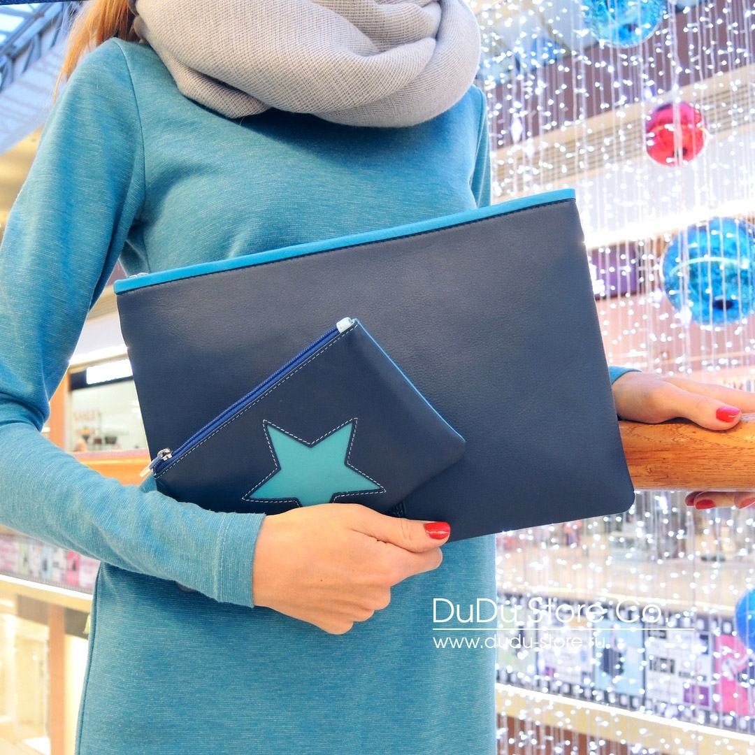 Серия Filicudi | blue