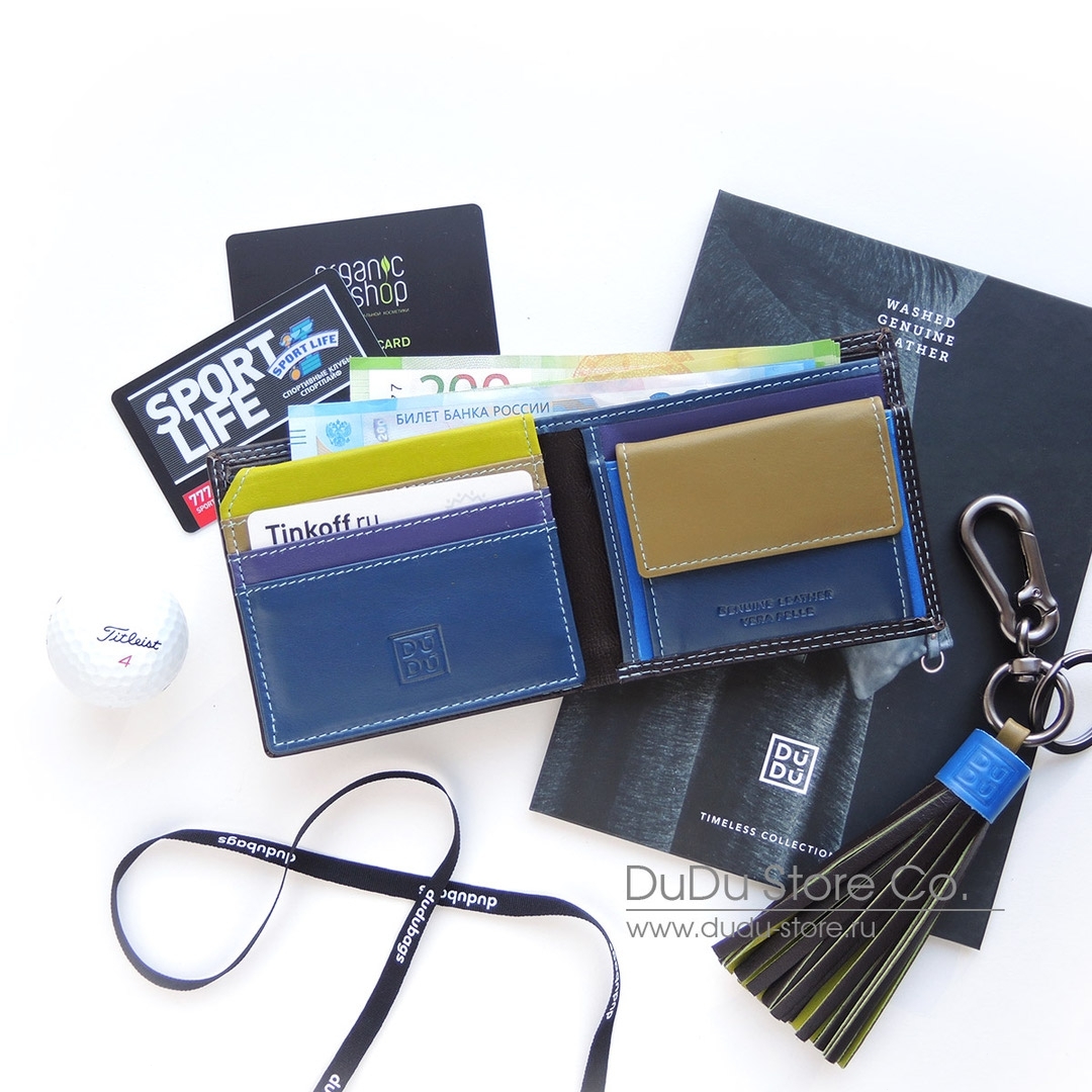 Серия Tullio | woods