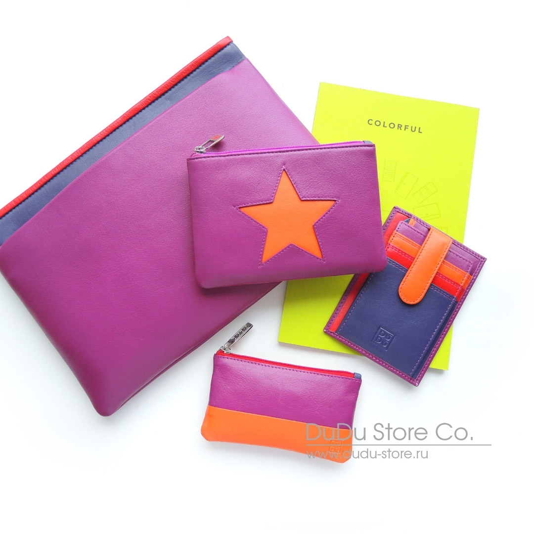 Серия Lampedusa | fuxia