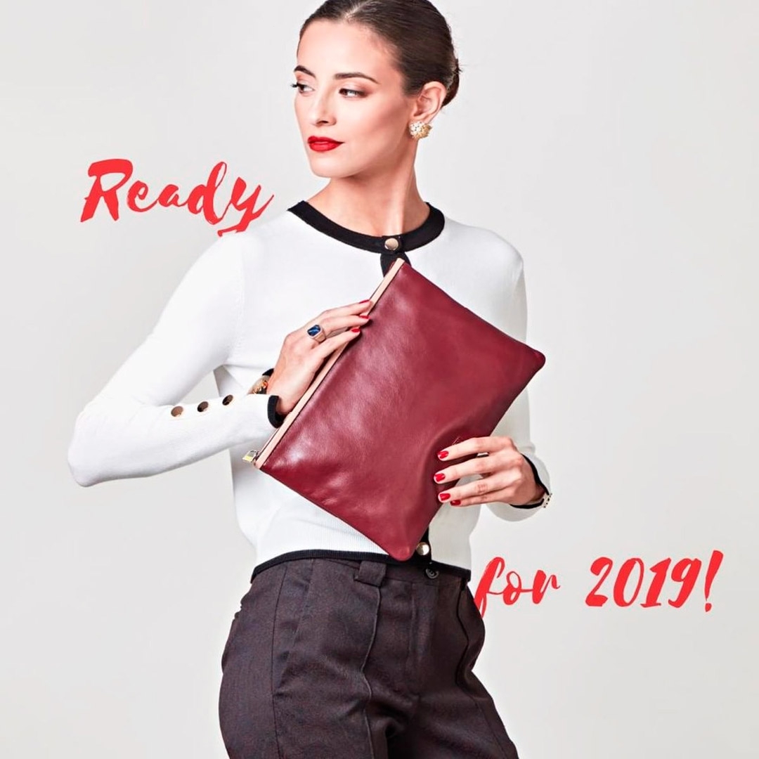 Серия Lampedusa | fuxia