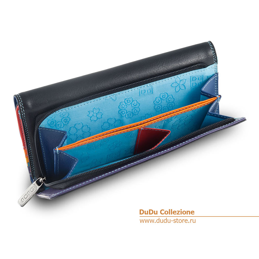 Серия Falkland | black