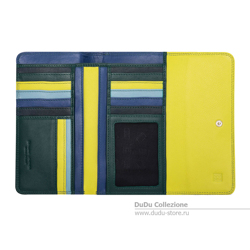 Серия Falkland | mangrove