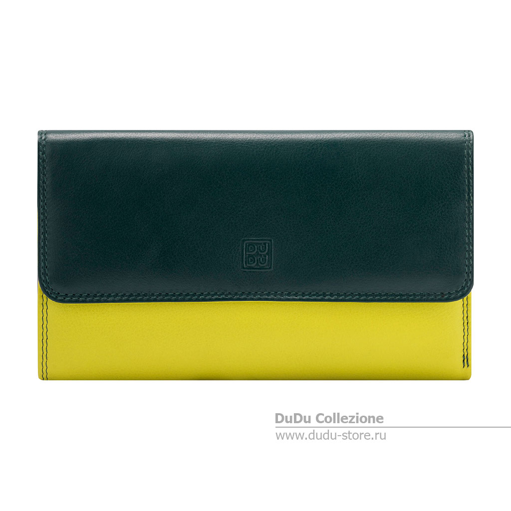 Серия Falkland | mangrove